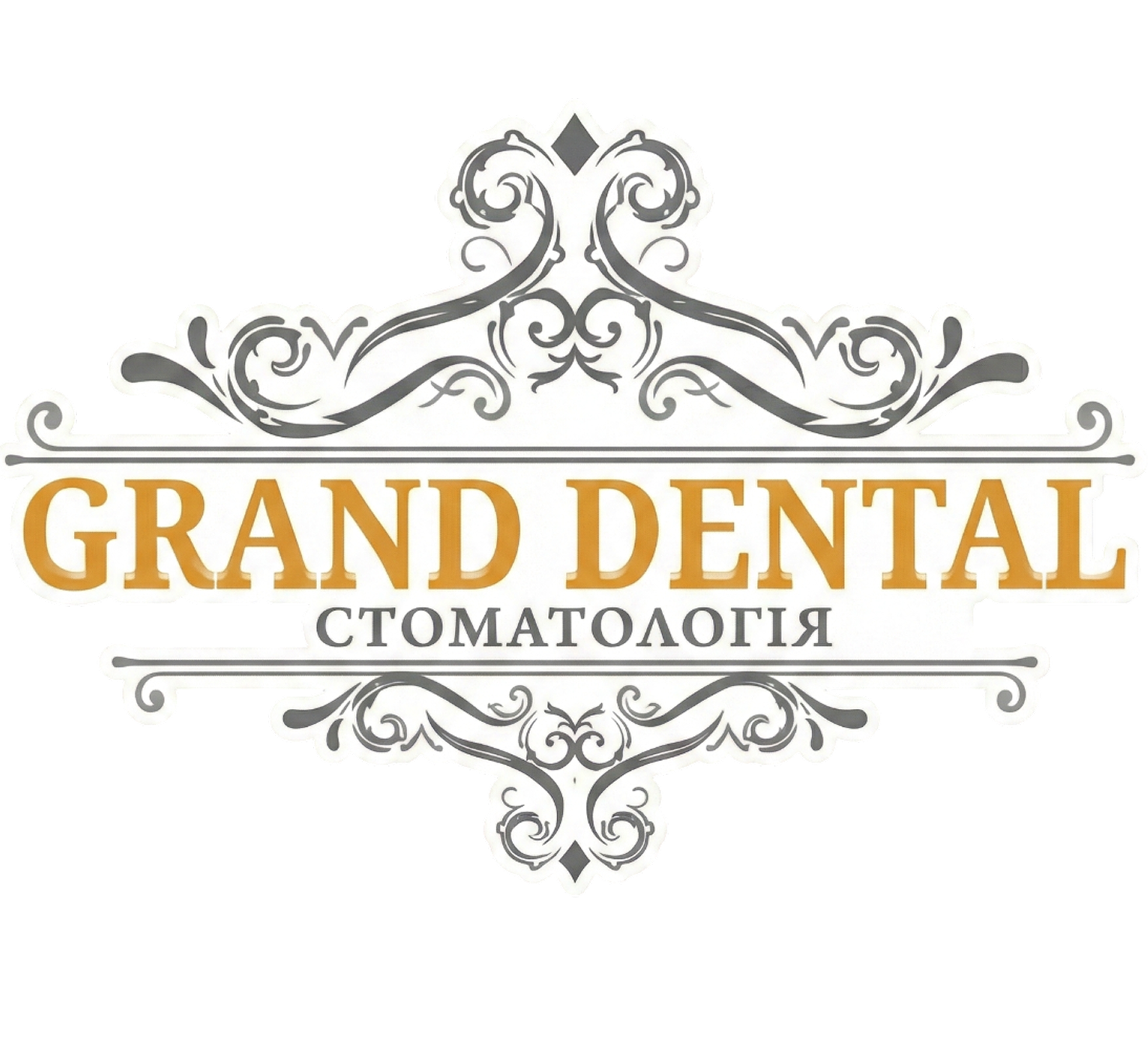 Grand Dental